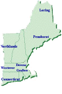 newengland.jpg (12395 bytes)