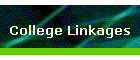 College Linkages