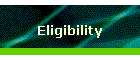 Eligibility