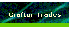 Grafton Trades